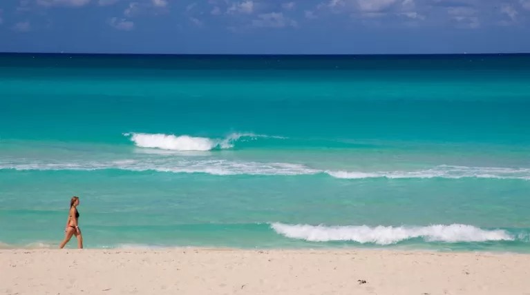 Varadero Beaches