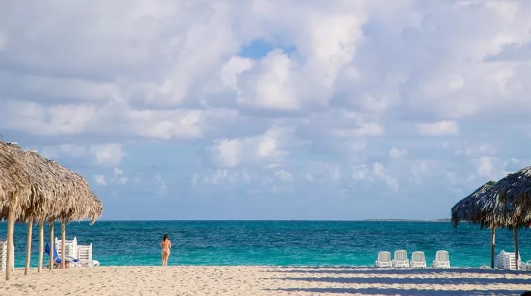 Varadero Beaches