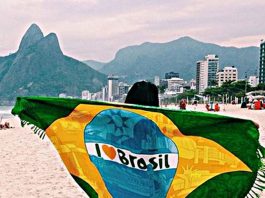 11 Most Beautiful Beaches in Brazil