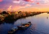 Mekong Cruise Guide: All the Countries You Need to Visit