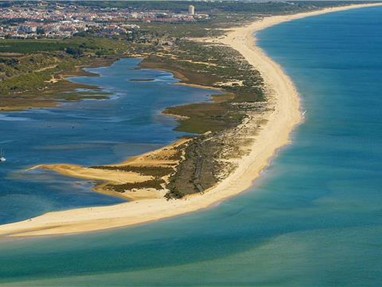 Top 10 Beaches in Portugal to Visit in 2020 | Beach Near me