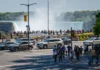 Where to Park at Niagara Falls 2024: Top Parking Spots and Tips for Visitors Where to Park at Niagara Falls