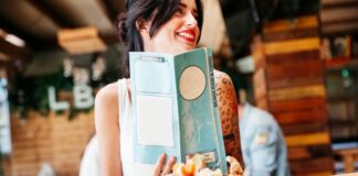 Culinary Voyage Across Britain