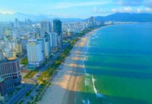 8 Budget-Friendly Travel Destinations That Feel Surprisingly Luxurious