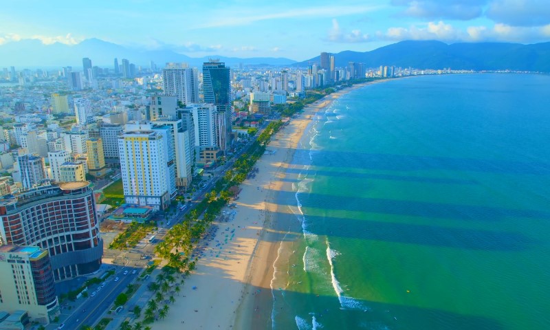 Cheap Places To Travel